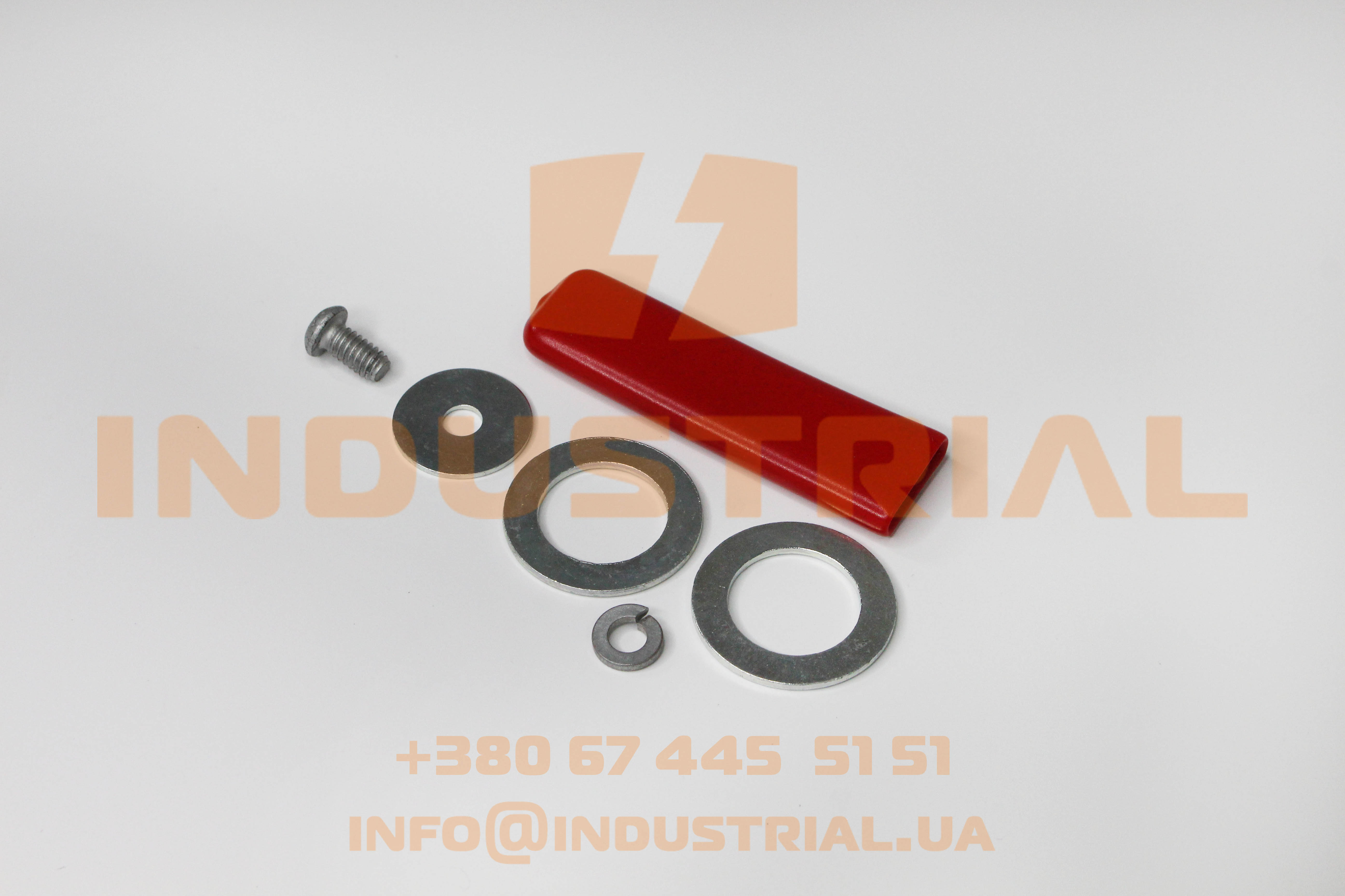 KIZ 5074540 KINZE
